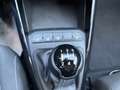 Kia Rio 1.2 Vision - thumbnail 16