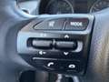 Kia Rio 1.2 Vision - thumbnail 12