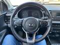 Kia Rio 1.2 Vision - thumbnail 14