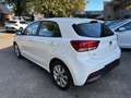 Kia Rio 1.2 Vision - thumbnail 3