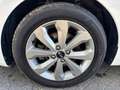 Kia Rio 1.2 Vision - thumbnail 2