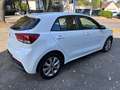 Kia Rio 1.2 Vision - thumbnail 5