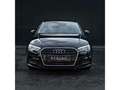 Audi A3 design Schwarz - thumbnail 2
