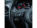 Audi A3 design Schwarz - thumbnail 12