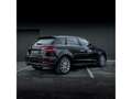 Audi A3 design Schwarz - thumbnail 4