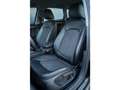 Audi A3 design Schwarz - thumbnail 20