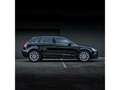 Audi A3 design Schwarz - thumbnail 6