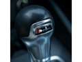 Audi A3 design Schwarz - thumbnail 16