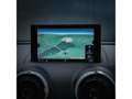 Audi A3 design Schwarz - thumbnail 27