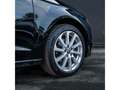 Audi A3 design Schwarz - thumbnail 7