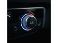 Audi A3 design Schwarz - thumbnail 25
