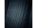 Audi A3 design Schwarz - thumbnail 19