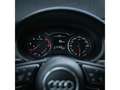 Audi A3 design Schwarz - thumbnail 13