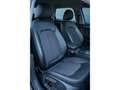 Audi A3 design Schwarz - thumbnail 18