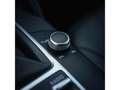 Audi A3 design Schwarz - thumbnail 23