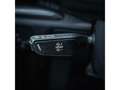 Audi A3 design Schwarz - thumbnail 24