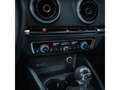 Audi A3 design Schwarz - thumbnail 26