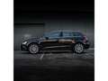 Audi A3 design Schwarz - thumbnail 5
