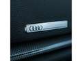 Audi A3 design Schwarz - thumbnail 17