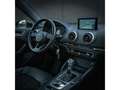 Audi A3 design Schwarz - thumbnail 10