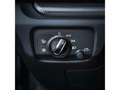 Audi A3 design Schwarz - thumbnail 21