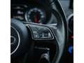 Audi A3 design Schwarz - thumbnail 14