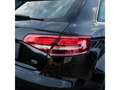 Audi A3 design Schwarz - thumbnail 9