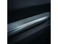 Audi A3 design Schwarz - thumbnail 22