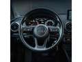 Audi A3 design Schwarz - thumbnail 15
