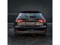 Audi A3 design Schwarz - thumbnail 3