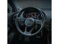 Audi A3 design Schwarz - thumbnail 11