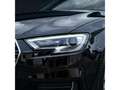 Audi A3 design Schwarz - thumbnail 8
