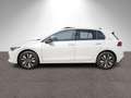 Volkswagen Golf GOAL 1.5TSI LED NAVI AHK ACC PDC SHZ Weiß - thumbnail 3