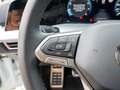 Volkswagen Golf GOAL 1.5TSI LED NAVI AHK ACC PDC SHZ Weiß - thumbnail 17