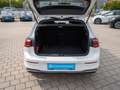 Volkswagen Golf GOAL 1.5TSI LED NAVI AHK ACC PDC SHZ Weiß - thumbnail 8