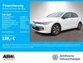 Volkswagen Golf GOAL 1.5TSI LED NAVI AHK ACC PDC SHZ Weiß - thumbnail 1