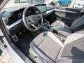 Volkswagen Golf GOAL 1.5TSI LED NAVI AHK ACC PDC SHZ Weiß - thumbnail 11