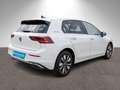 Volkswagen Golf GOAL 1.5TSI LED NAVI AHK ACC PDC SHZ Weiß - thumbnail 2