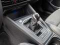 Volkswagen Golf GOAL 1.5TSI LED NAVI AHK ACC PDC SHZ Weiß - thumbnail 13