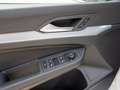 Volkswagen Golf GOAL 1.5TSI LED NAVI AHK ACC PDC SHZ Weiß - thumbnail 10