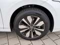 Volkswagen Golf GOAL 1.5TSI LED NAVI AHK ACC PDC SHZ Weiß - thumbnail 9