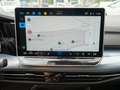 Volkswagen Golf GOAL 1.5TSI LED NAVI AHK ACC PDC SHZ Weiß - thumbnail 12