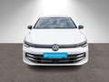 Volkswagen Golf GOAL 1.5TSI LED NAVI AHK ACC PDC SHZ Weiß - thumbnail 4