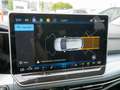 Volkswagen Golf GOAL 1.5TSI LED NAVI AHK ACC PDC SHZ Weiß - thumbnail 19