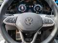 Volkswagen Golf GOAL 1.5TSI LED NAVI AHK ACC PDC SHZ Weiß - thumbnail 18