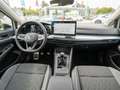Volkswagen Golf GOAL 1.5TSI LED NAVI AHK ACC PDC SHZ Weiß - thumbnail 6