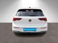 Volkswagen Golf GOAL 1.5TSI LED NAVI AHK ACC PDC SHZ Weiß - thumbnail 5