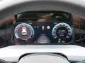 Volkswagen Golf GOAL 1.5TSI LED NAVI AHK ACC PDC SHZ Weiß - thumbnail 16
