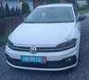 Volkswagen Polo 1.6 TDI SCR Comfortline - thumbnail 2