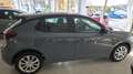 Opel Corsa Corsa 1.2  Turbo Edition SHZ LHZ PDC Android Auto Grau - thumbnail 6